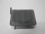 1989-1994 Ford Ranger Rear Wall Speaker Left Right E1EF-18978 F27F-18971. Fixed Price $49.99.