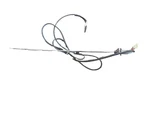 Nos 1966-1968 Full Sizes Ford & Mercury Radio Antenna C6AZ-18813-E. Fixed Price $124.99.
