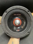 Db Drive P5M 6NEO 6.5" Car Audio Pro Speaker. Fixed Price $40.00.