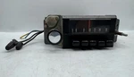1968 Ford Pickup Truck Ecoline Bendix 8TBTU Am Radio Oem Vintage Fomoco Untested. Fixed Price $79.00.