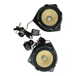 Carrozzeria Ts C017A Speaker L. Fixed Price $177.74.