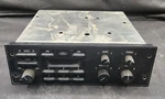 87 88 89 90 91 92 93 Ford F150 F250 F350 Am/fm Radio Stereo Oem. Fixed Price $60.00.