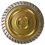 Fan Clutch Cadillac 1979-1985 Eldorado 4.6L V8 Thermal Viscous Engine Direct New. Fixed Price $67.55.