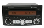 2008-2014 Toyota Scion Radio Am Fm W Cd PT546-00080 Face Code T1808. Fixed Price $178.50.