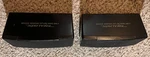 Realistic 4 Way Bass Refex Speakers For Home & Car Audio Vintage (pair). Fixed Price $47.98.