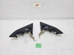 19-23 Nissan Maxima Door Tweeter Speaker Front Right & Left Driver Inner Cover. Fixed Price $119.94.