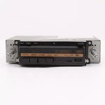 Nippon FS-910 Vintage In-dash Car Radio Cassette Player Stereo 12V Negative. Fixed Price $79.99.