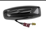 ACDELCO-84346800-ANTENNA Asm-high Fr (99). Fixed Price $80.00.