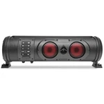 Arctic Cat E-z-go Ecoxgear Soundextreme 18" Soundbar GDI-EXSE1801 63-9200. Fixed Price $299.95.