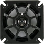 Kicker 5-1/4" Coaxial Speakers Ohm 10PS5250. Fixed Price $151.75.