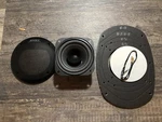 Jensen 099-20539-S Digital Ready Car SPEAKERS-90 PEAK-30 Watts-vintage New. Fixed Price $35.82.