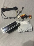 Pioneer Deh- P3900MP Car Cd Player MP3 + GEX-P920XM Satellite Digital Tuner. Fixed Price $40.00.