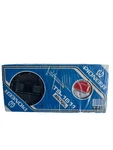 Pioneer TS-1611, 30W, 6.25 Car Speakers New Made In Japan. Fixed Price $48.95.