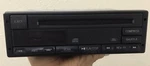 92-98 Ford Factory Remote Cassette Auxilliary Slave Sho. Fixed Price $97.00.