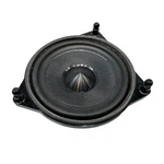 Oem Front Right Side Door Audio Speaker Burmester Mercedes S550 W222 2014-2017. Fixed Price $77.21.