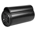 Bazooka BTA850FH Watts 8-INCH Powered Tube With Factory Interface Harness New. Fixed Price $219.99.