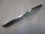 Austin Healey 3000, BJ7, BJ8 Vertical Grille Slat Nos Bmc. Fixed Price $33.44.