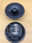 Orion XTR65.2 6.5" 2-WAY Series 400W Ohm Coaxial Speaker System (pair). Fixed Price $58.00.