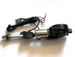 Power Antenna Aerial Radio Mast Cable Kit Chrysler Concorde Imperial Sebring Lhs. Fixed Price $59.99.