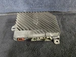 2017 Chevy Malibu Impala Bose Factory Radio Amplifier 16/18 23392713. Fixed Price $161.49.