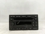 2006-2009 Mercury Grand Marquis Am Fm Cd Player Radio Receiver DGA2U. Fixed Price $106.54.