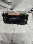 Ford Am Radio. Fixed Price $30.00.