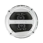Deluxe Dash Replacement Speaker For 1958-77 Volkswagen Beetle. Fixed Price $97.99.