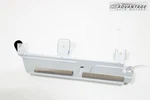 2019-2021 Ford Edge Radio Antenna Computer Control Module Bracket Oem. Fixed Price $23.86.