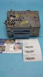 1962 Impala Radio "straight Line Tuning" 955962. Fixed Price $55.00.