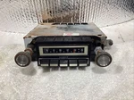 70 80 Oldsmobile Radio Oem Gm Delta 88 Vista Cruiser Cutlass Woodgrain. Fixed Price $39.95.