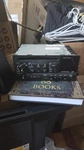 1999-2002 Chevy Silverado Gmc Sierra Oem Radio Am Fm Cd 15071233. Fixed Price $199.00.