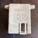 1977-1989 Delco Radio Power Antenna Relay Switch Box Gm Cadillac Corvette. Fixed Price $19.00.