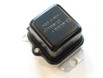 5C March Delco Remy Voltage Regulator 1119-515 Oem D635 Gm 1965 Restored. Fixed Price $219.00.