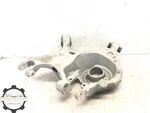 2019-2023 Lincoln Nautilus Fwd Left Driver Rear Lower Control Arm Oem. Fixed Price $114.99.