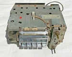 1963-1967 Chevy Corvette Am/fm Radio Dash Stingray Chevrolet Accessory Option. Fixed Price $292.99.