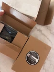 Custom Autosound SPUV-46 4X6 2-WAY Speakers 80W Classic Car New Open Box. Fixed Price $40.00.