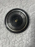 ) Pioneer PT-P15A Tweeter From S-Z94D Speaker. Fixed Price $34.00.