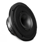 DS18 PRO-HY6.2MSL Hybrid Slim Loudspeaker. Fixed Price $79.95.