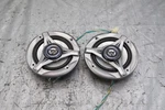 2002 Honda S2000 AP1 F20C 2.0L Kenwood KFC-1379IE Audio Speaker Pair #3402. Fixed Price $39.99.