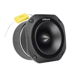 Prv Audio TW700TI Black Inch Titanium Bullet Tweeter 240 Watts, 8 O.... Fixed Price $53.69.