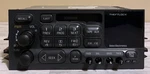1995-02 Chevrolet Gmc Van And Truck Delco Am Fm Cassette Player Radio 16194445. Fixed Price $69.99.