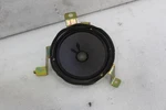1989 1990 1991 1992 1993 1994 Mazda Mpv Van Left Rear Speaker Pioneer TS-06008. Fixed Price $33.23.