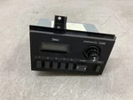 Radio Am-mono Fits 88-94 Chevrolet 1500 Pickup Delco 16172795. Fixed Price $45.00.