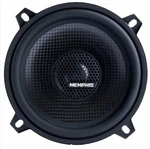 Memphis Audio 15-MCX5 Car Stereo Mclass Series 5-1/4" 2-WAY Coaxial Speakers New. Fixed Price $99.00.