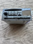 2000 Corvette C5 Am/fm Radio Stereo Cassette Player Theftlock Delco Electronics. Fixed Price $95.00.