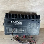 Porsche 928 Blaupunkt 4X20 Amplifier 7607367100 Audio Unit. Fixed Price $64.07.