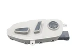 2015 2020 Hyundai Genesis G80 Front Left Seat Control Switch 88990-B1020 Oem. Fixed Price $75.00.