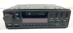 Bmw 1984-1992 Alpine CM5804 Stereo Am/fm Car Radio Cassette Player Untested. Fixed Price $39.99.