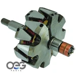 New Rotor Ford B-800F 5.9L 1995-98 66-05-9221 RE23069 AR0148 303-16012. Fixed Price $58.95.