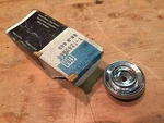 1976 1977 Buick Century Regal Nos Gm Radio Knob 1240664. Fixed Price $35.00.